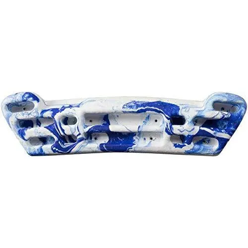 Metolius Project Training Board 1