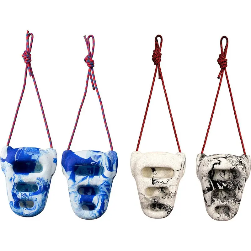 Metolius Rock Rings 3D 1