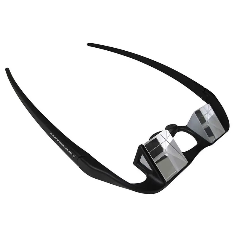 Metolius Upshot Belay Glasses 1