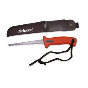Multi-Purpose Jab Saw W/ Sheath -Ns500 1