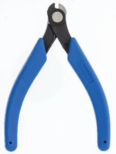 Music Wire Cutter #2193 1
