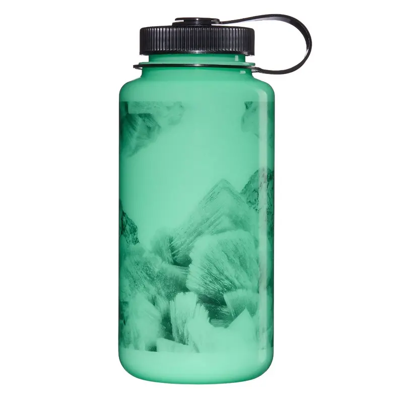 Nalgene Wide Mouth 32 Oz Sustain 1