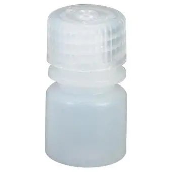 Nalgenes (Assorted Sizes) 9