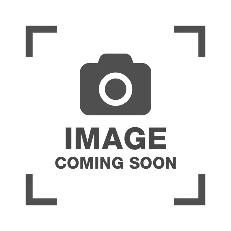No5-Q05-An7 - Infrared Sensor 10-30Vdc 1