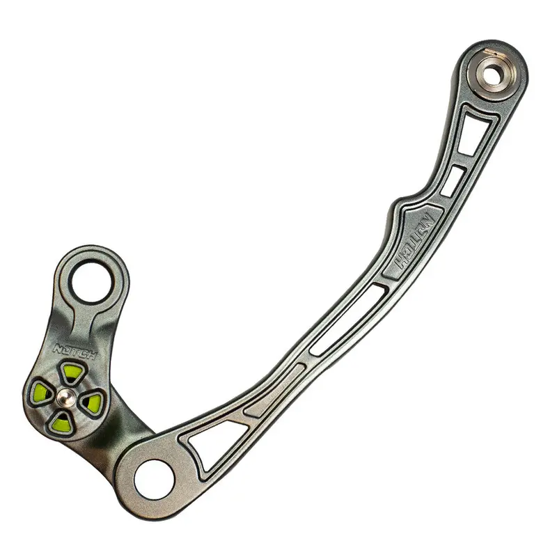 Notch Fusion Rope Wrench Tether 1
