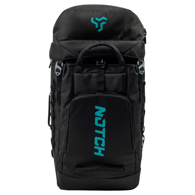 Notch Hauler 70L Pack 1