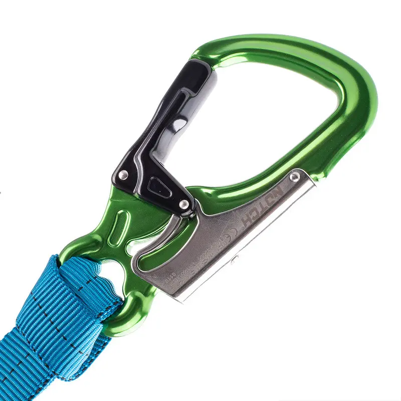Notch Speedline Sling 1