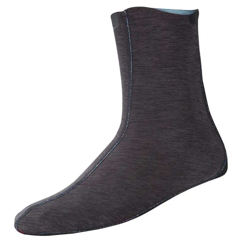 Nrs Hydroskin 0.5 Wetsocks 1