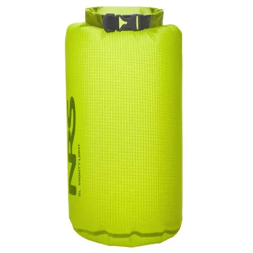 NRS Mightylight Dry Sack – Waterproof Roll-Top Storage for Gear