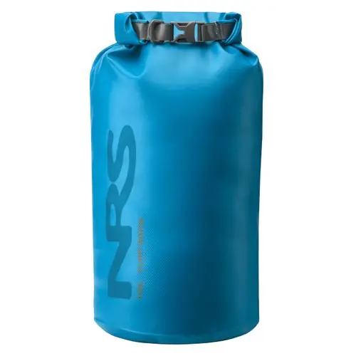 Nrs Tuff Sack Dry Bag 1