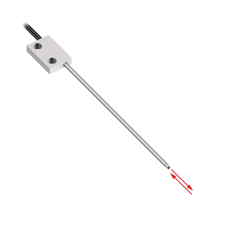 Pbpf26ump3.3 - Plastic Fiber 1