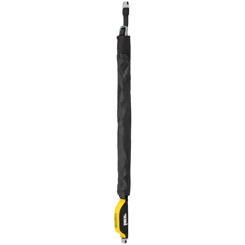 Petzl Absorbica-I Vario 1