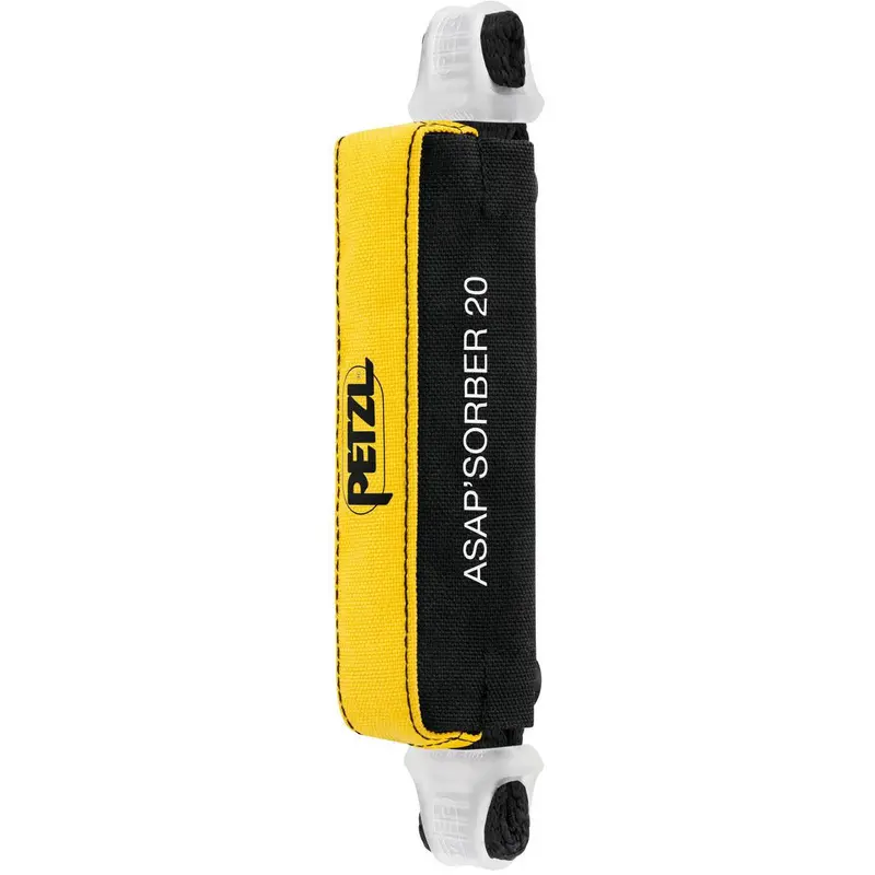 Petzl Asap'sorber 1