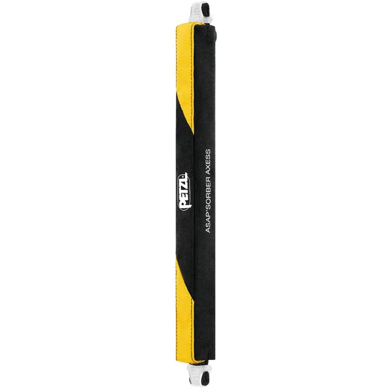 Petzl Asap'sorber Axess 1
