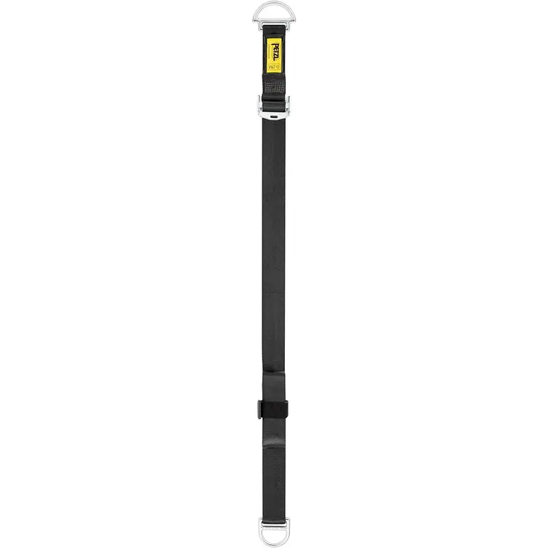 Petzl Connexion Vario Anchor 1