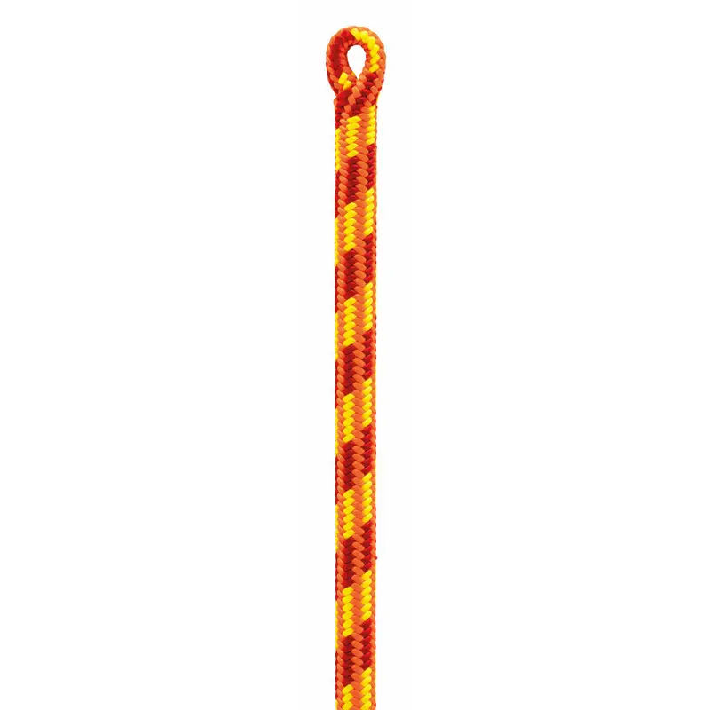 Petzl Control 12.5 Mm 2