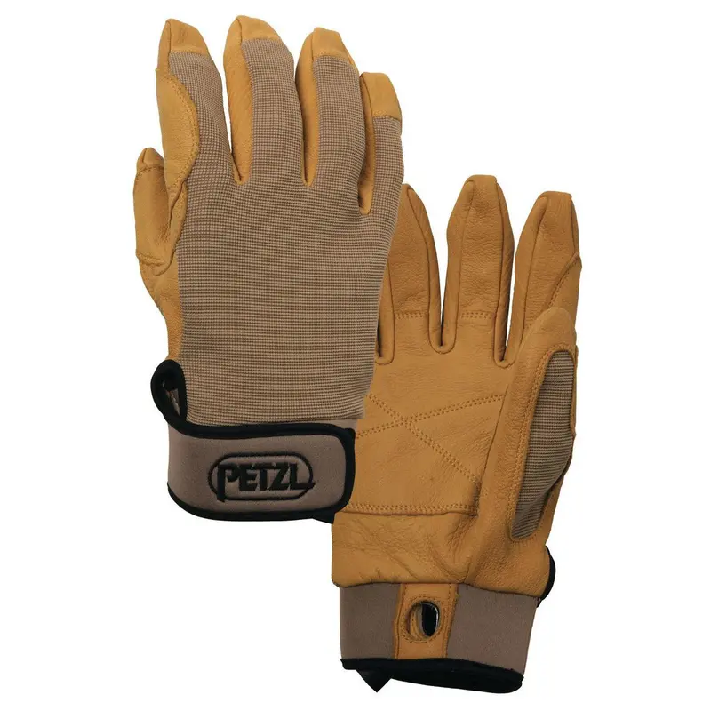 Petzl Cordex Gloves 1