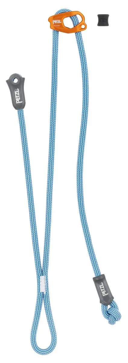 Petzl Dual Connect Adjust 1