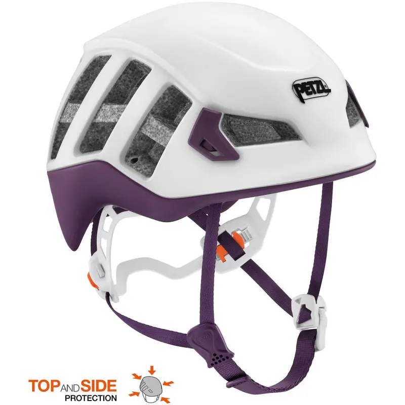 Petzl Meteora Helmet 1