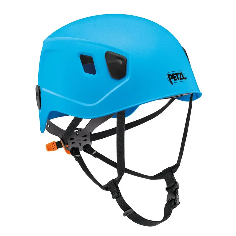 Petzl Panga (5 Pack) 1