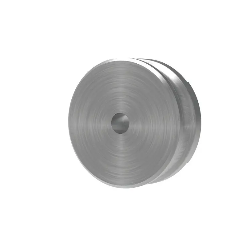 Petzl Simple Pulley 1