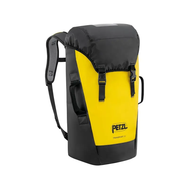 Petzl Transport 30 1