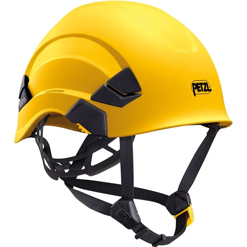 Petzl Vertex Helmet 2