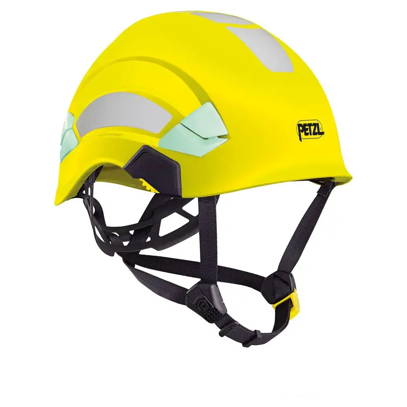 Petzl Vertex Hi-Viz 1