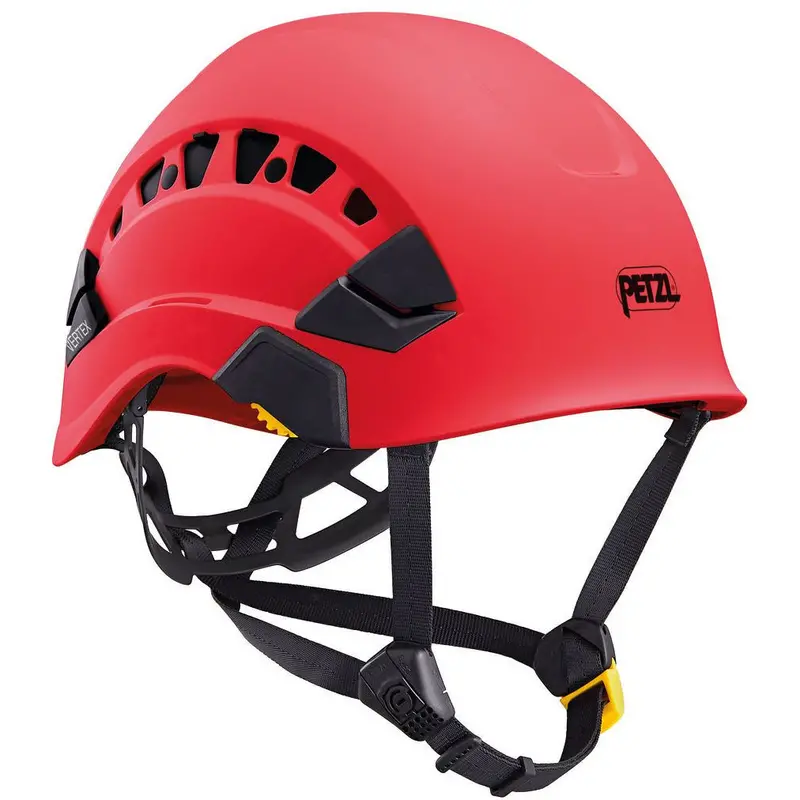 Petzl Vertex Vent Helmet 4