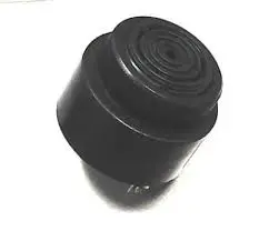 Piezo Sounder 30V Ac/Dc - 120V Ac/Dc, 1