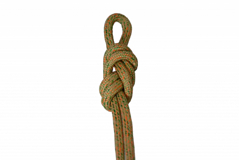 Pmi Dura-Shield Explorer Rope (8 Mm) 2