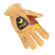 Pmi Heavy Rappel Gloves 1