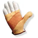 Pmi Lightweight Rappel Gloves 1