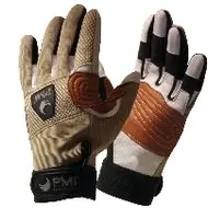 Pmi Rope Tech Gloves 1