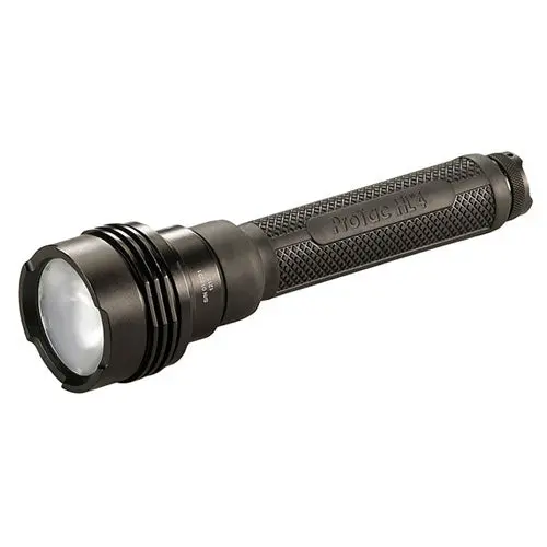 Pro Tac Hl4 Flashlight 1