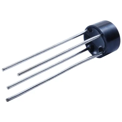 R-Si Brg 400V 1.5A        -Nte5304 1