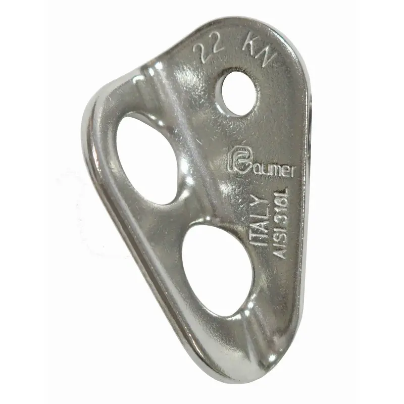 Raumer Alien Hanger (Ss) 1
