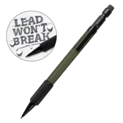 Rite In The Rain Mechanical Clicker Pencil 2