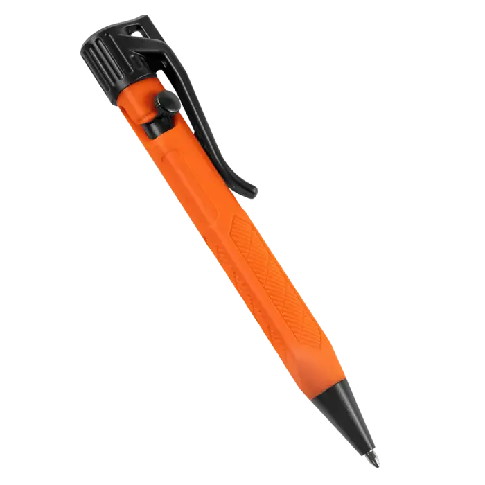 Rite In The Rain Mini Bolt Action Pen 2