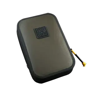 Rite In The Rain Monsoon Shadow Pouch 1
