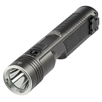S2020 Stinger - Usb Cord 1
