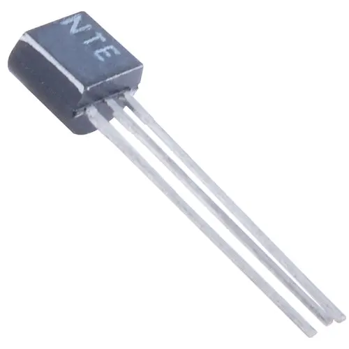 Scr-60 Vrm 0.8A           -Nte5401 1