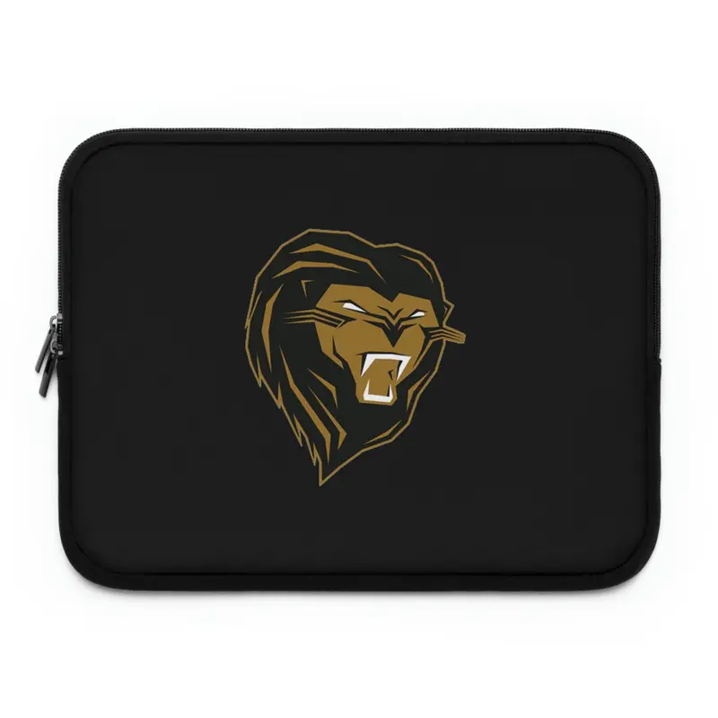 Shelby Hs Laptop Sleeve 1