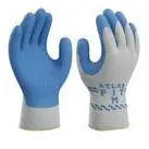 Showa Atlas Fit 300 Gloves 1
