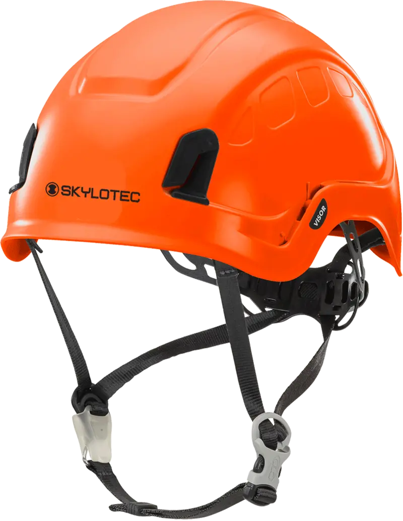 Skylotec Aries Helmet 1