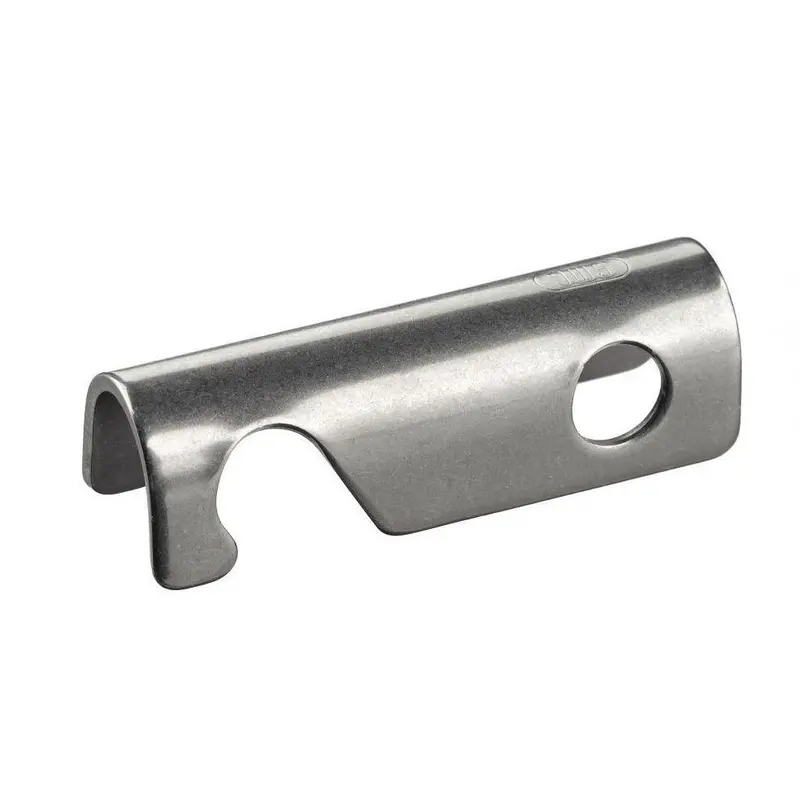 Smc Brake Bar (U-Shaped) 1