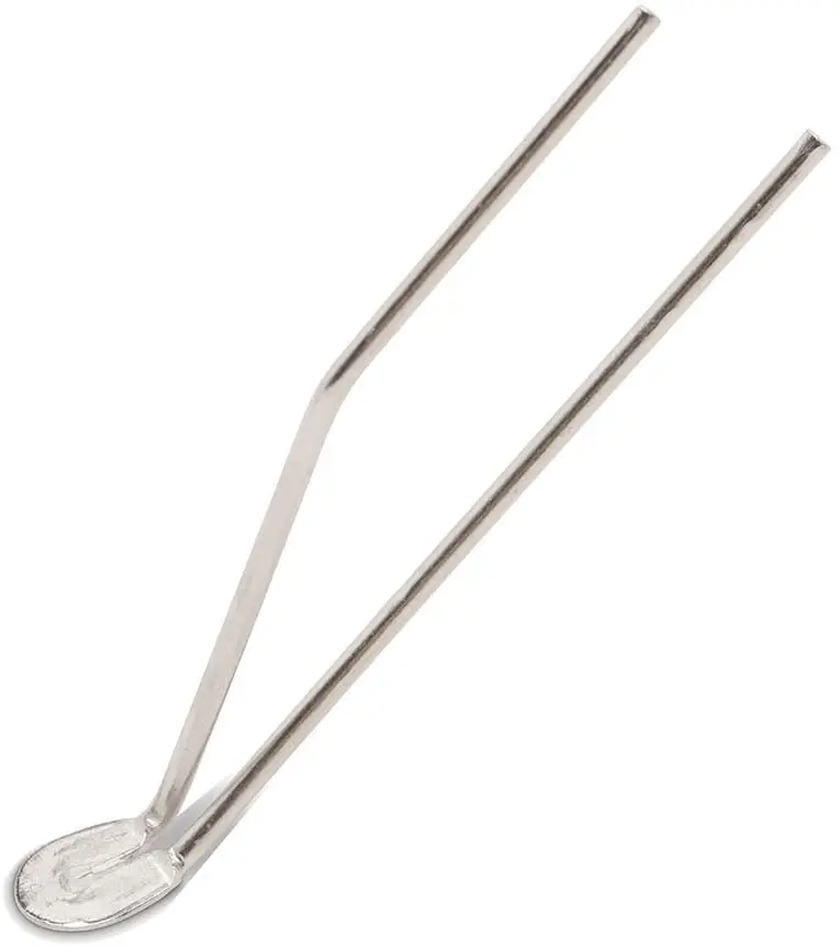 Smoothing Tip For Weller 8200 -6160 1