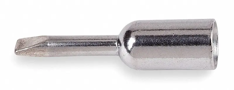 Soldering Iron Tip -Pl113 1