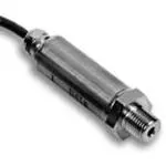 Spt4v5000ps5w02 - Pressure Sensor 1