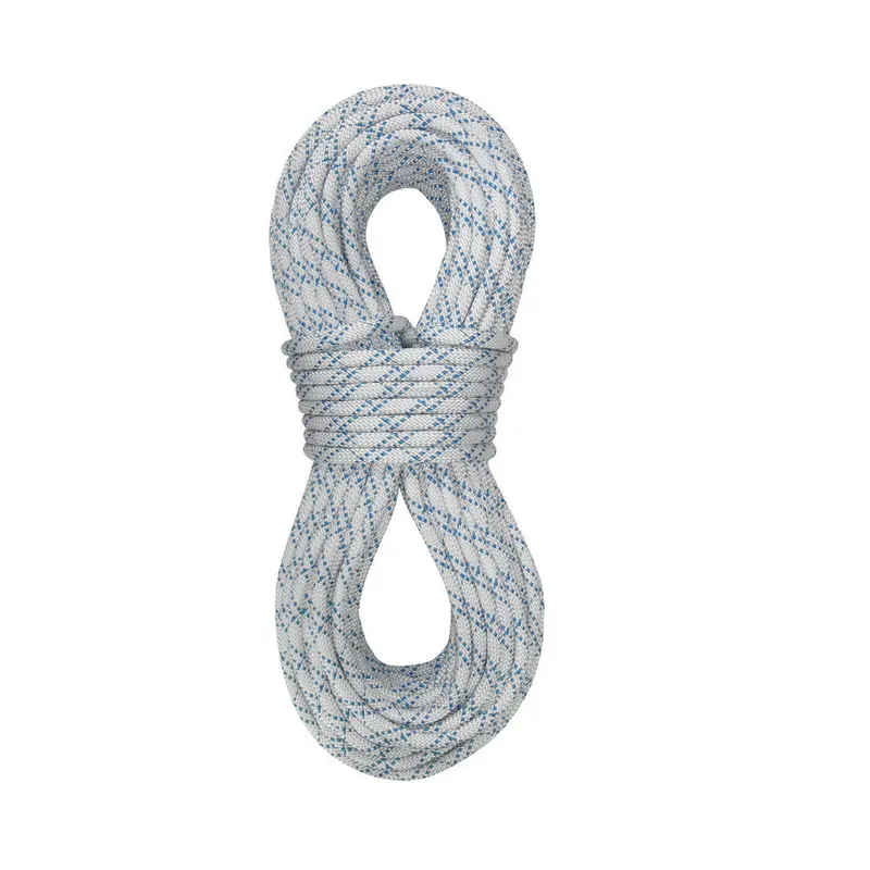 Sterling 3/8" Htp Static Rope 1